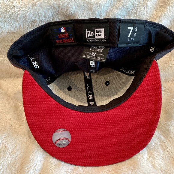 2014 MLB All-Star Baseball Cap - Picture 2 of 2
